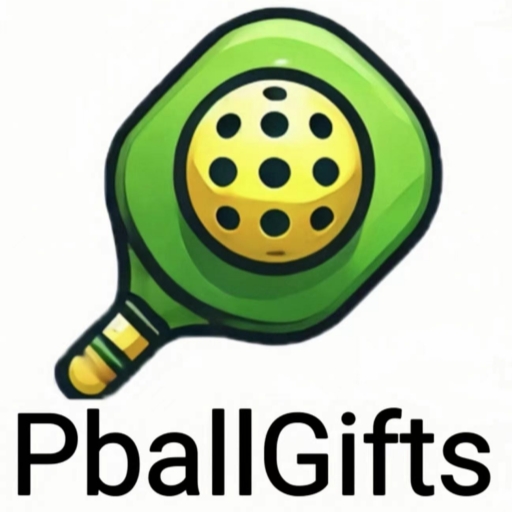 PballGifts